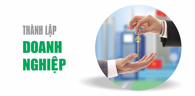 Có nên thành lập doanh nghiệp không ? 